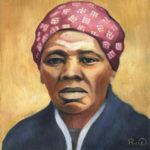 Harriet Tubman Women Who Have Changed History History