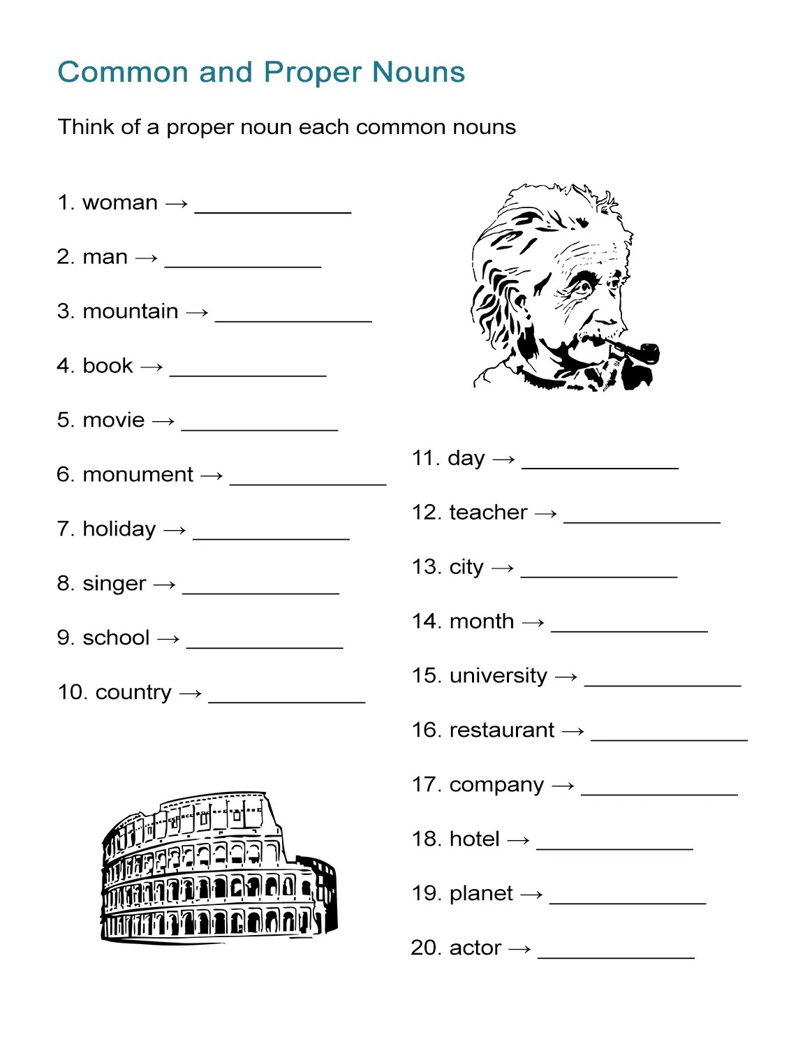 identification-worksheet-on-nouns-printable-worksheets-freeprintabletm