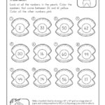 Jumpstart Math For 2nd Graders Brent Acosta S Math Worksheets