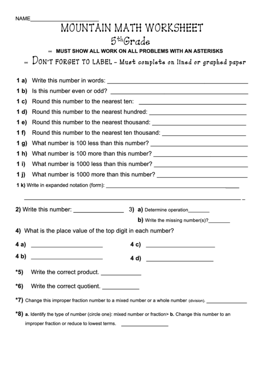 free-printable-math-mountain-worksheets-freeprintabletm