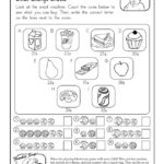 NEW 169 JUMPSTART FIRST GRADE WORKSHEETS Firstgrade Worksheet