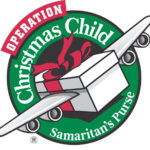 Operation Christmas Child Seeks Donations Local News