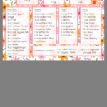 Pin By Bobbie On Bright Line Eating Diet Bright Line Eating Recipes