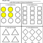 Pin On Autism Worksheets Math