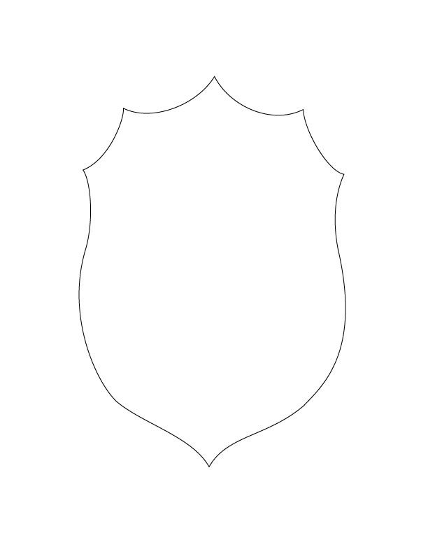 Pin On Crtezi