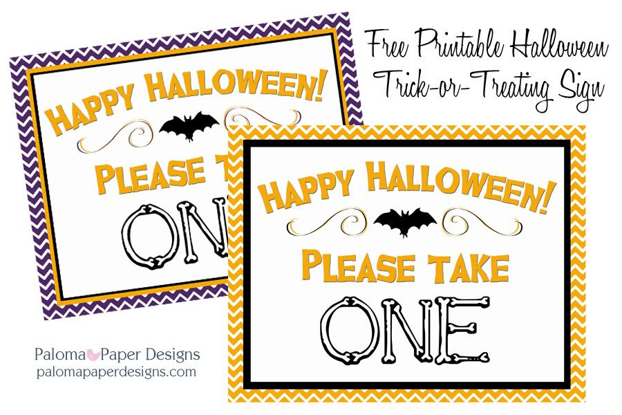 Pin On This Is Halloween