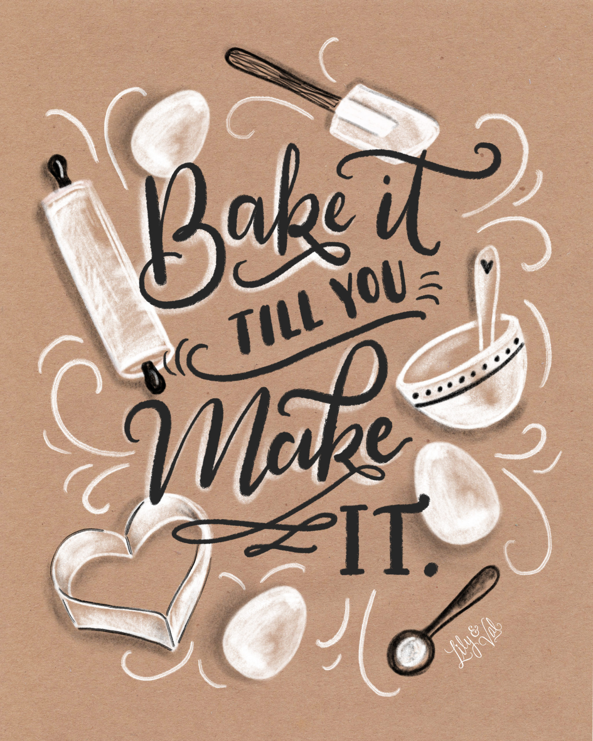 Print Your Free Artwork From HP Right From This Pin 1 Click Pin 2 