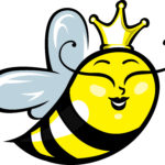 Printable Bee Clipart 20 Free Cliparts Download Images On Clipground 2021