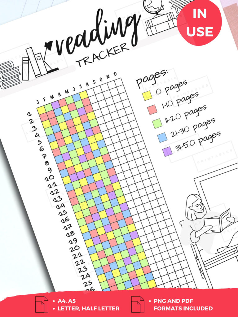 free expense tracker template free expense tracker template