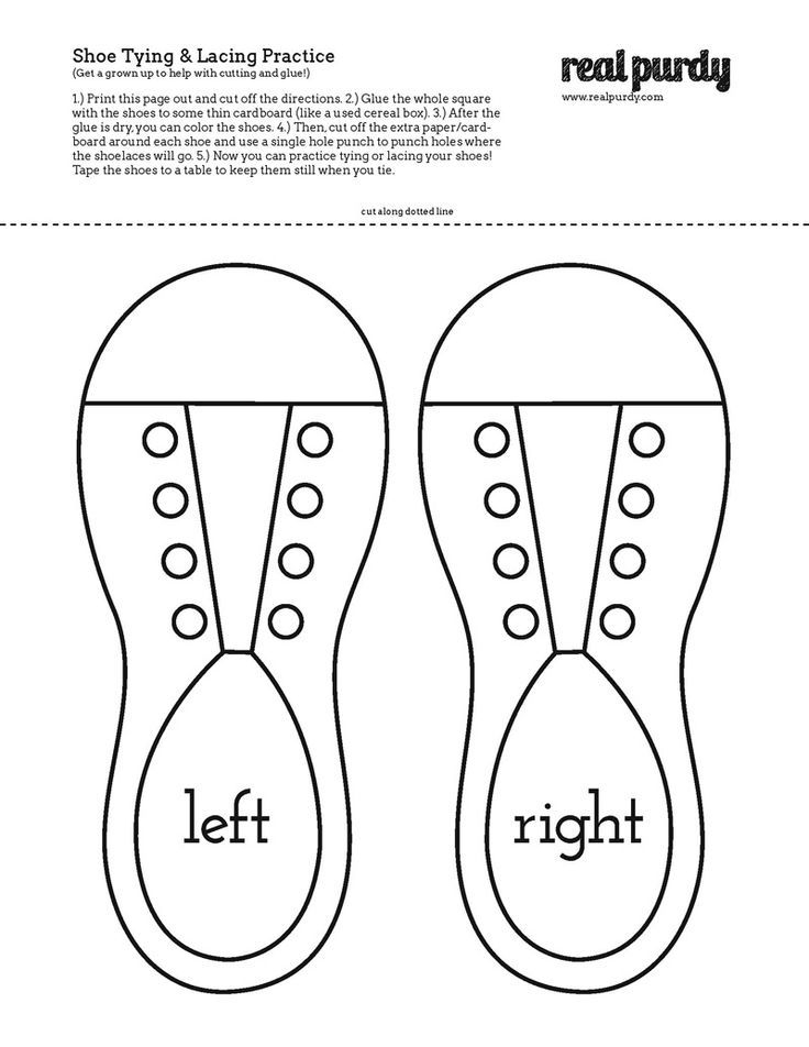 free-printable-shoe-lacing-template-freeprintabletm