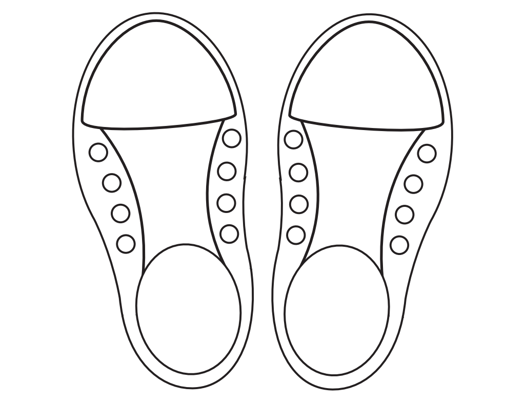 free-printable-shoe-lacing-template-freeprintabletm