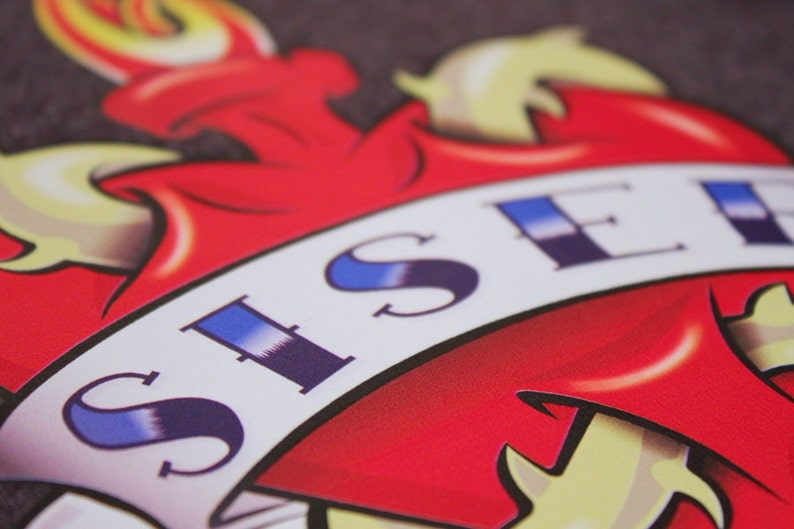 Siser Printable Heat Transfer Vinyl COLORPRINT EASY 29 5 