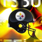 Steelers Training Camp Schedule At St Vincent College WPXI