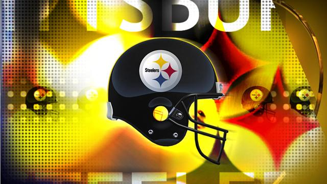 Steelers Training Camp Schedule At St Vincent College WPXI