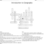 Us Geography Worksheet All 50 States Word Search Learning