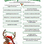 View Source Image Christmas Trivia Christmas Trivia Games Christmas Fun