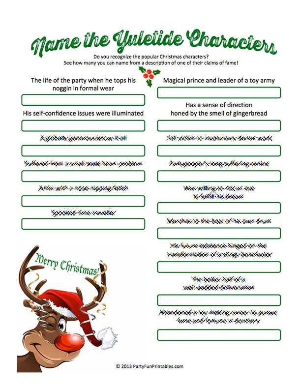 View Source Image Christmas Trivia Christmas Trivia Games Christmas Fun