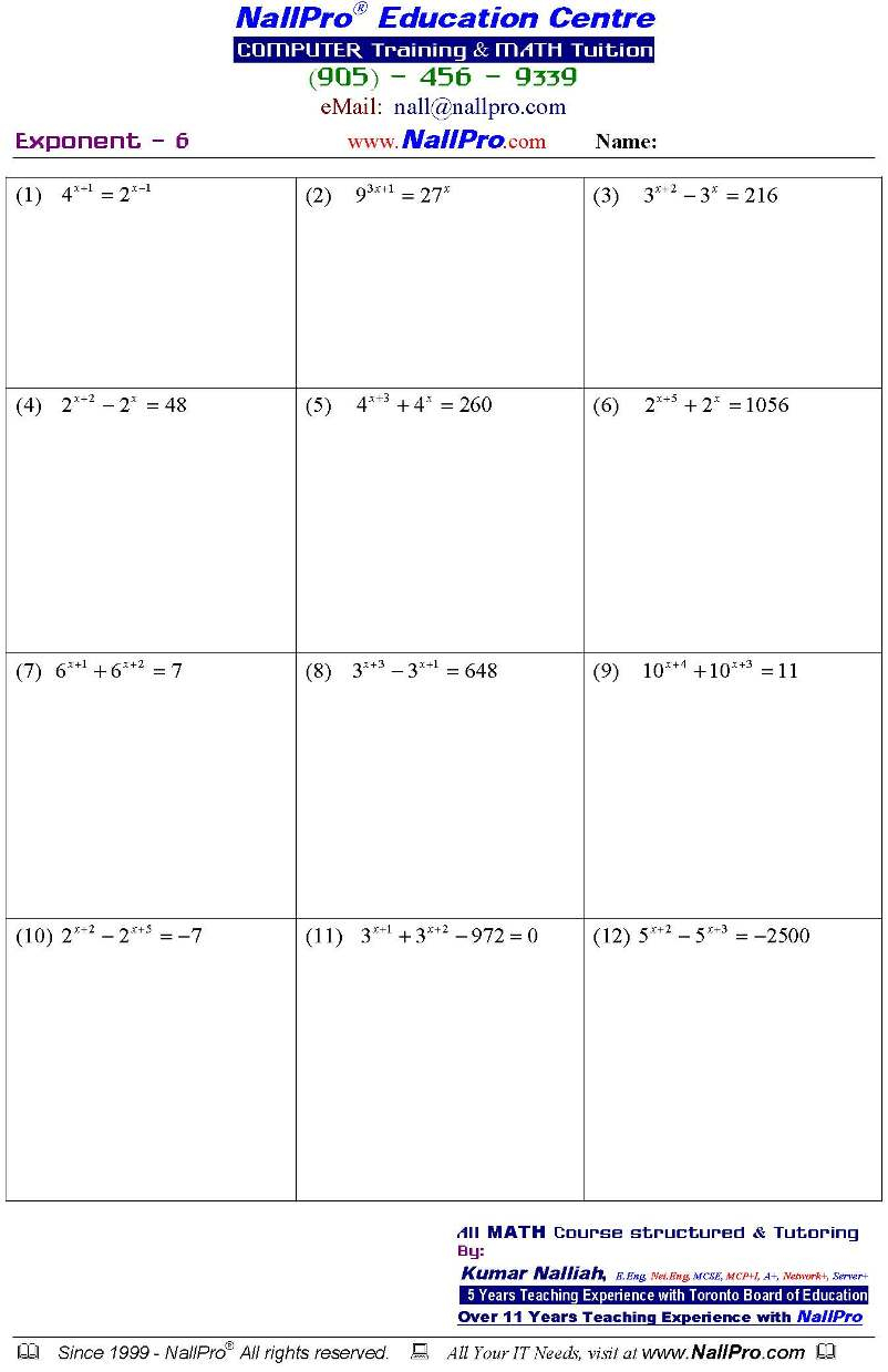 free-printable-math-worksheets-11th-grade-freeprintabletm