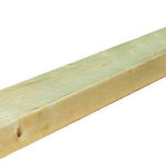 2 X 4 Construction Framing Lumber At Menards    2x4 Menards Price