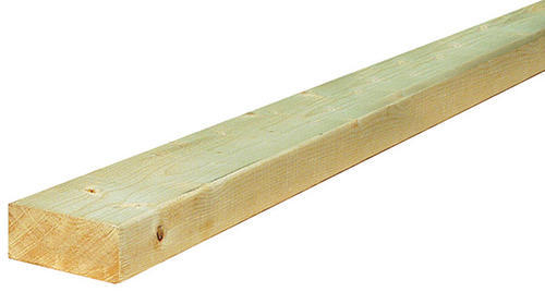 2x4 Menards Price