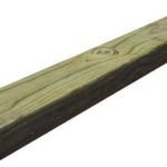2 X 4 Stud Better Foundation Grade CCA 60 Pine Lumber At Menards    2x4 Menards Price