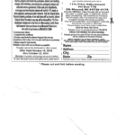 Menard S Rebate 4900 11 Price Adjustment Printable Pdf Download   Menards 11 Price Adjustment Rebate Form 2023