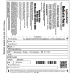 Menards Rebate Form How To Redeem Your Rebate MenardsRebate Form   Menards Rebate Form 612