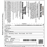 Menards Rebate Form How To Redeem Your Rebate MenardsRebate Form   Menards Rebate Form 736