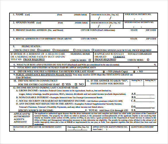 Menards Rebate Form Download