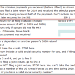 Menards Rebate Printable Form MenardsRebate Form   Menards Rebate Policy