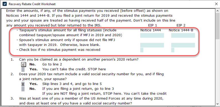 Menards Rebate Policy