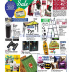 Menards Weekly Ad December 16 24 2018 View The Latest Flyer And    Menards Financing Specials