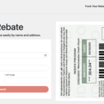 Printable Menards Rebate Form 2023   Printable Menards Rebate Form 2023