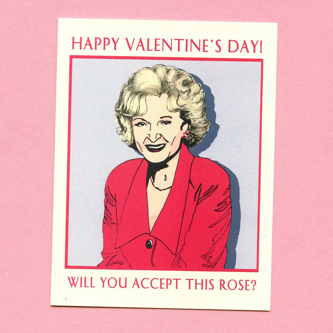 Printable Valentines Day Cards Funny