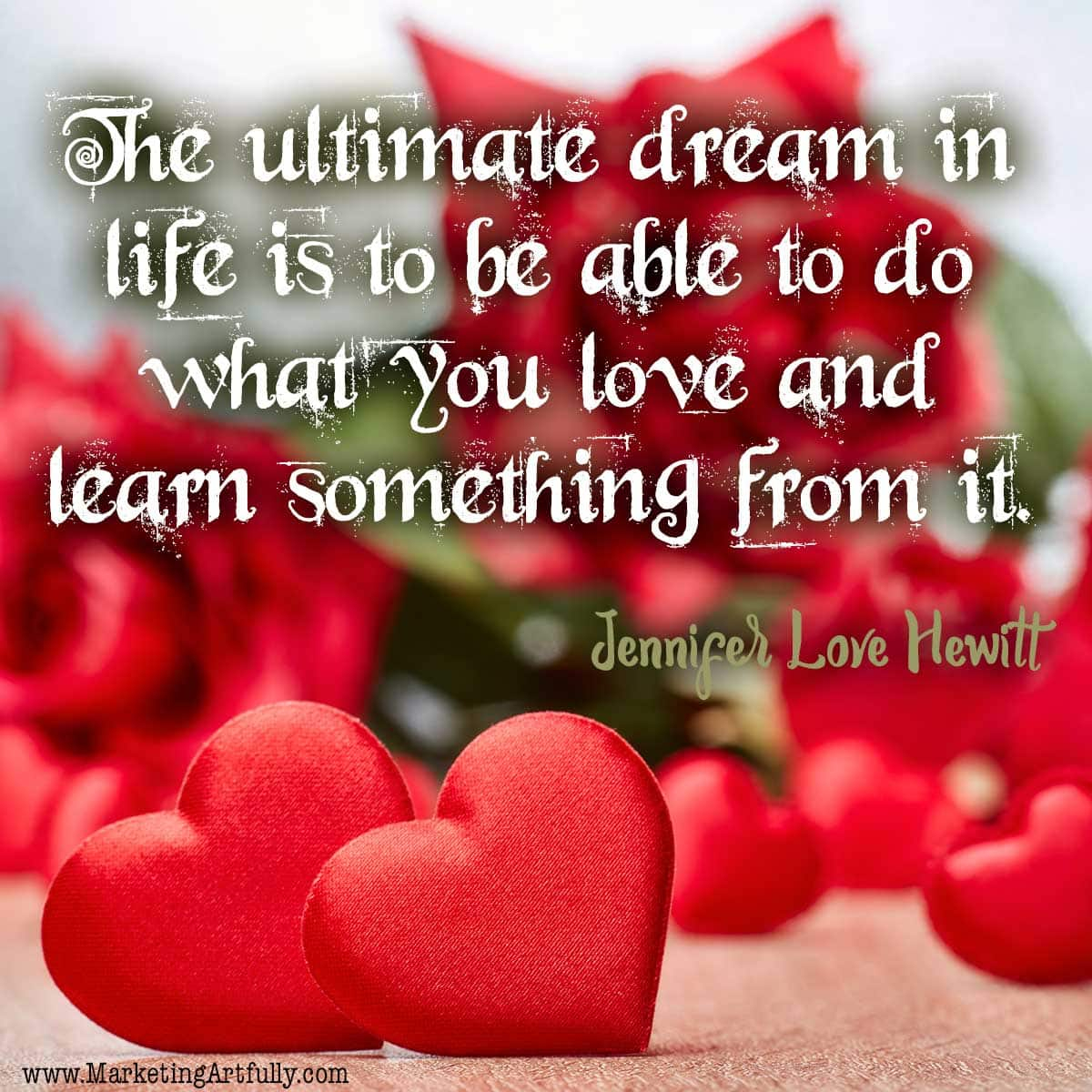 Printable Valentines Day Quotes