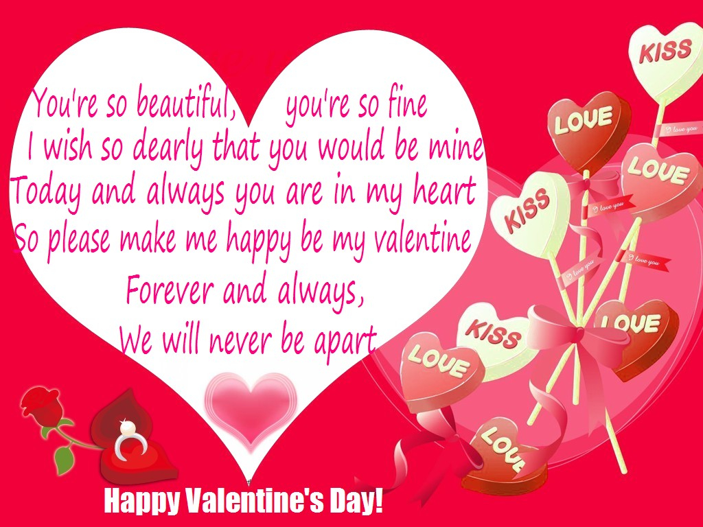 Printable Valentines Day Cards For Him
