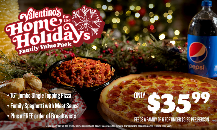 Valentino's Coupons Printable
