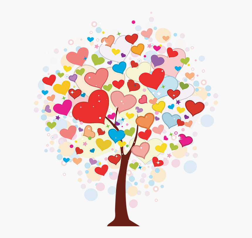 Free Printable Valentine Clipart