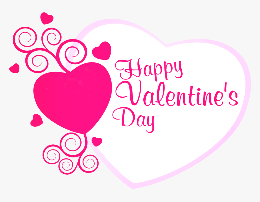 Free Printable Valentines Day Clipart