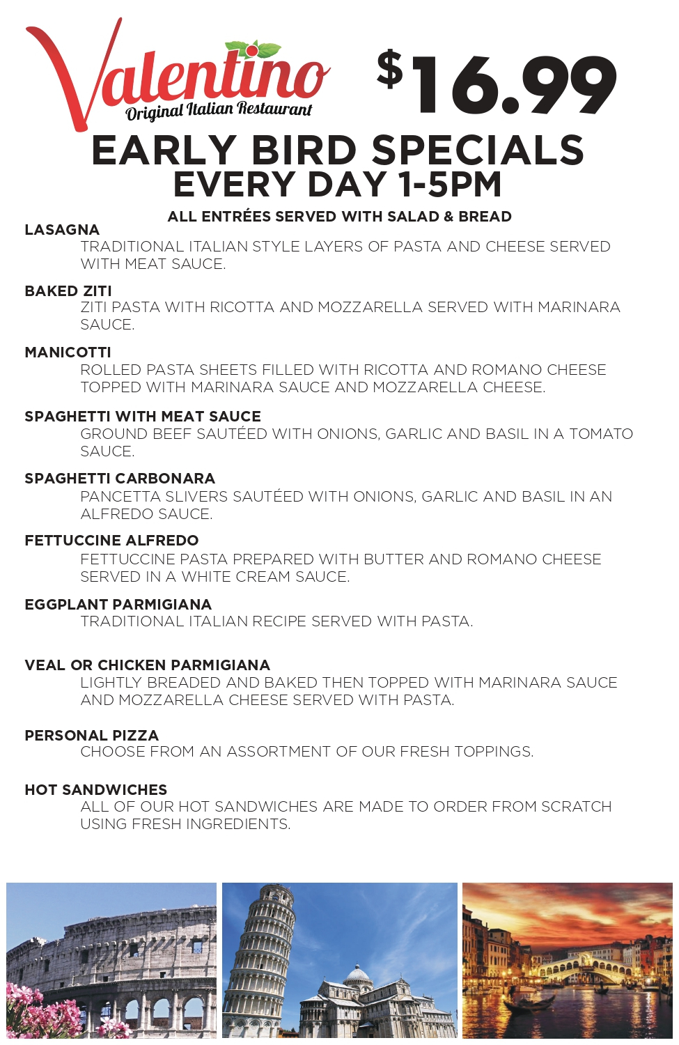 Valentino's Coupons Printable