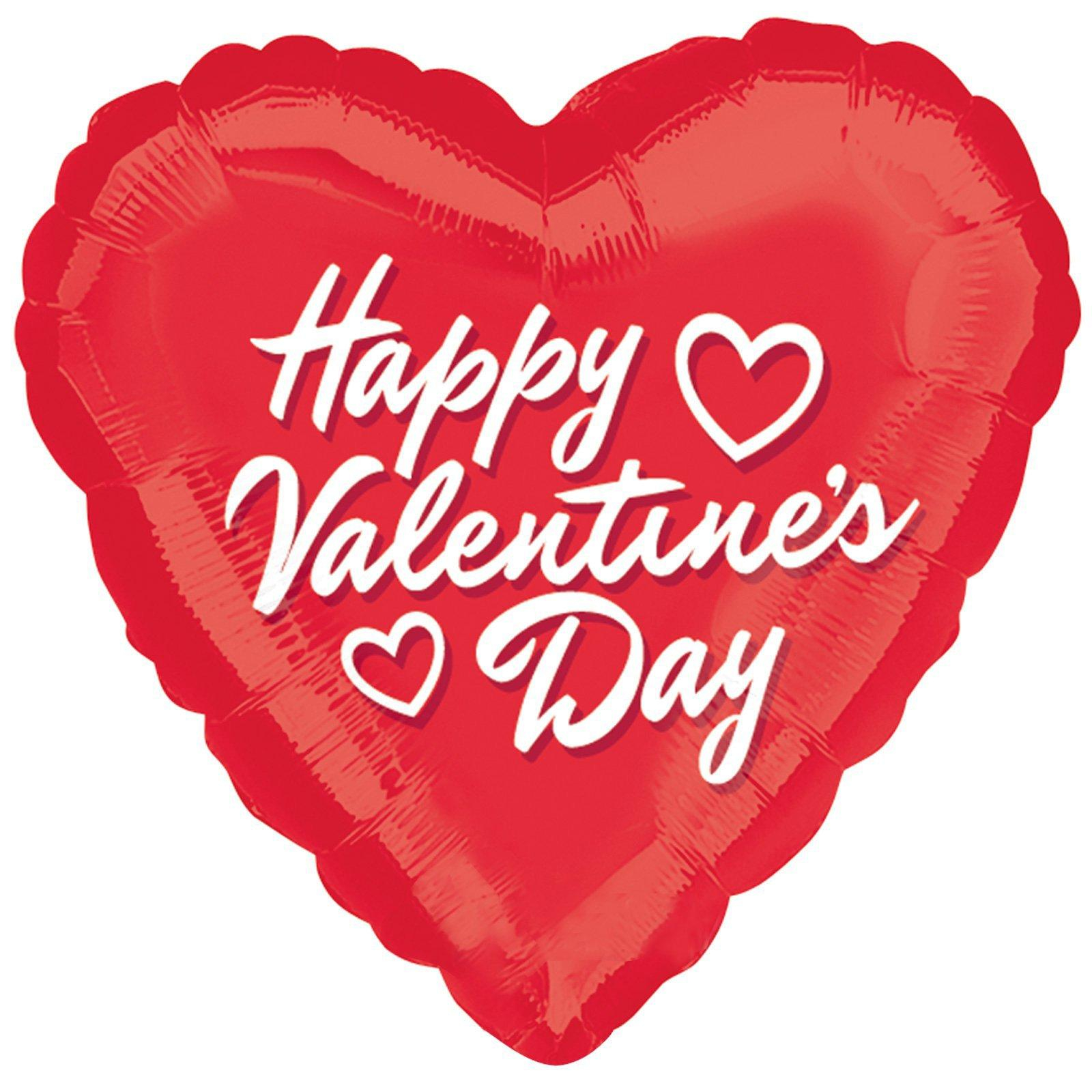 Free Printable Valentines Images