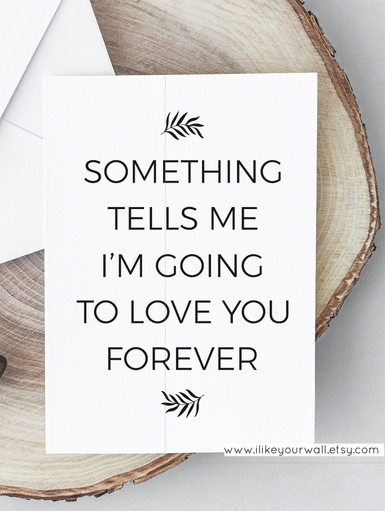 Free Printable Romantic Valentine Cards