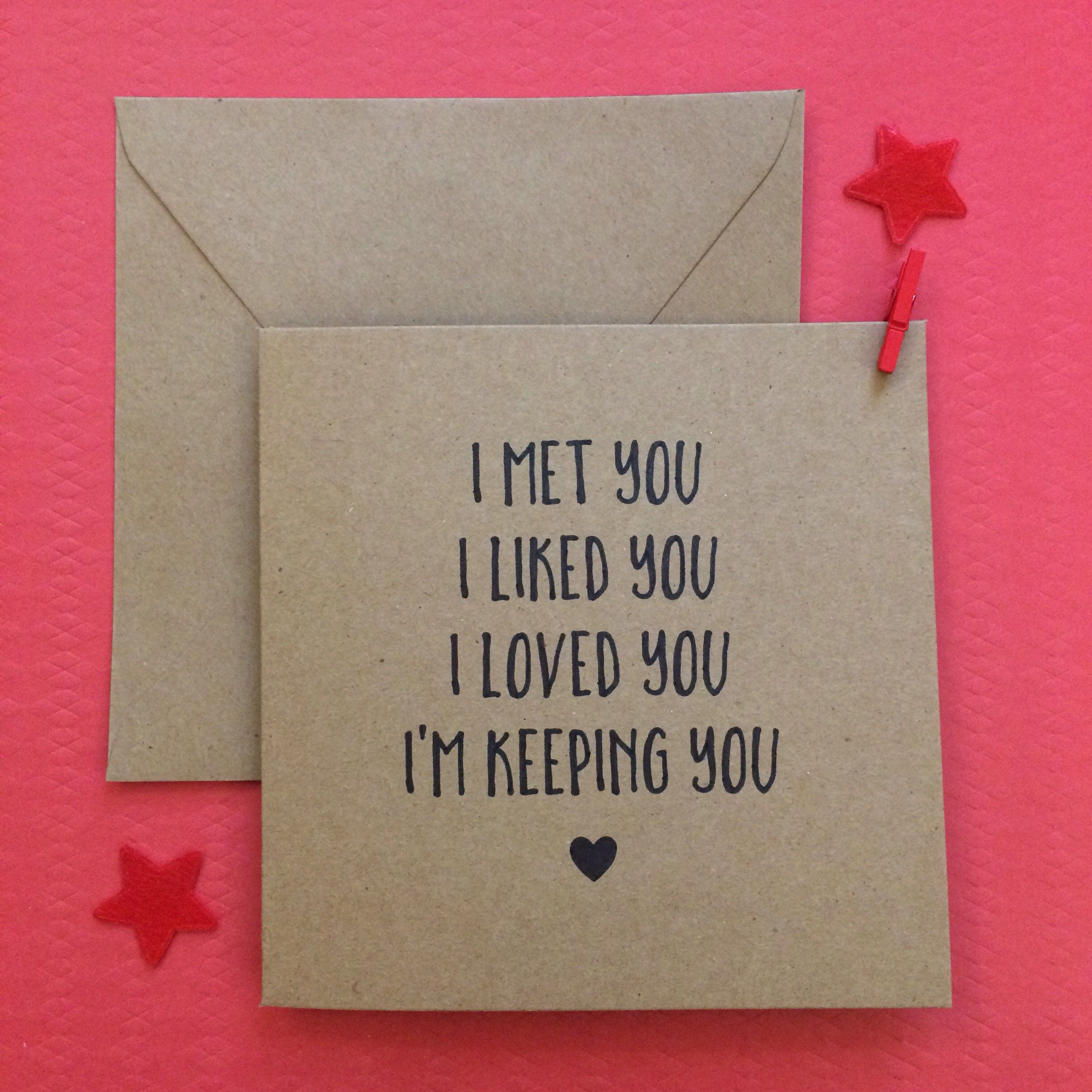 Free Printable Romantic Valentine Cards