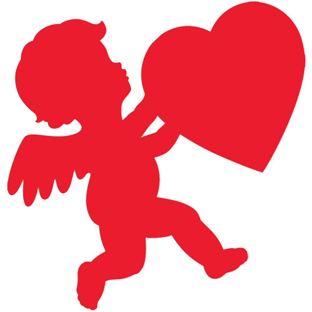 Valentines Day Decorations Printable