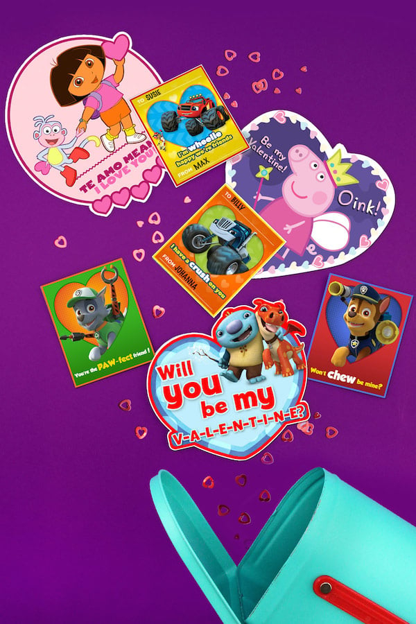Spongebob Valentines Day Cards Printable