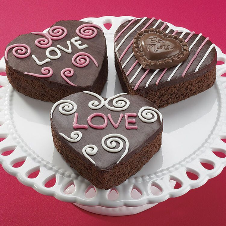 Brownie Points Valentine Printable Free