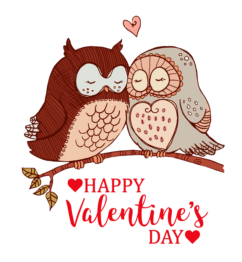 Free Printable Valentine Clipart