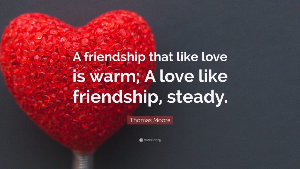 Printable Valentines Day Quotes