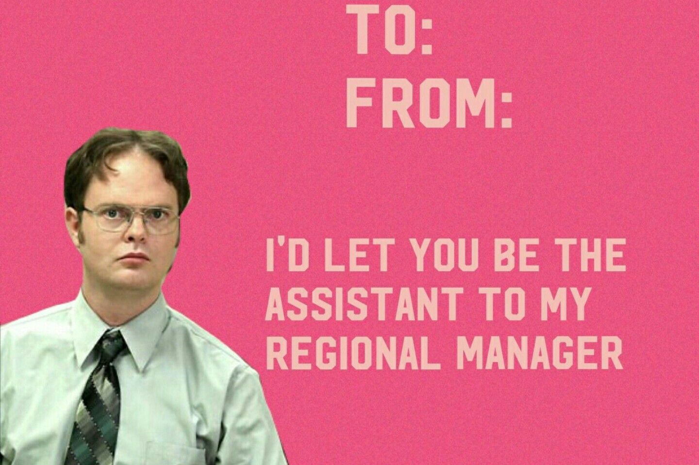 Valentines Day Meme Cards Printable