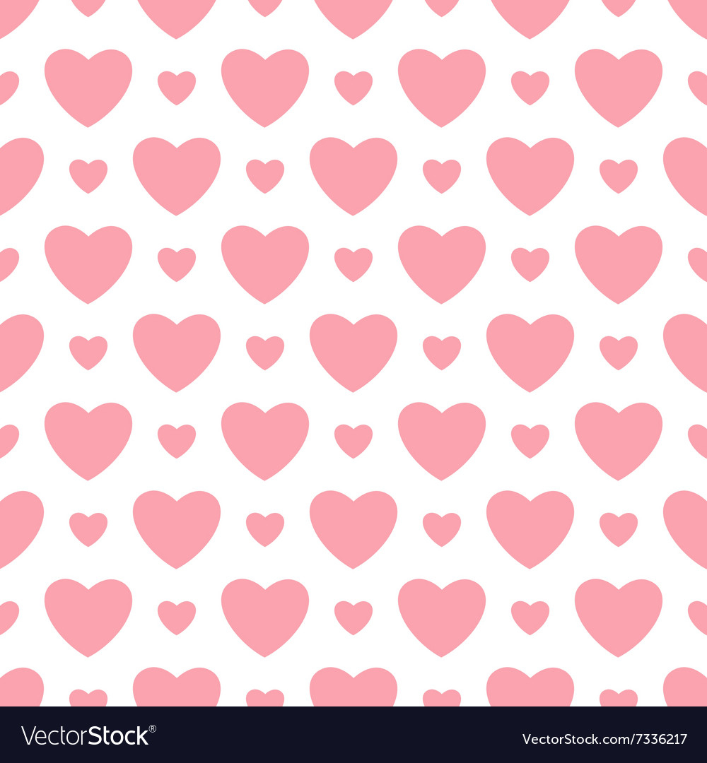 Printable Wrapping Paper Valentines Day